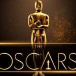 Imagem relacionada a Disney+ transmitiu as indicações ao Oscar para testar eventos ao vivo