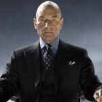 Imagem relacionada a Suposta participação dos X-Men em Doutor Estranho no Multiverso da Loucura chama a atenção em trailer para o Super Bowl