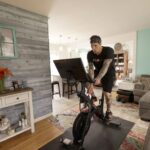 Imagem relacionada a Amazon e Nike teriam interesse em adquirir a Peloton