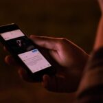 Imagem relacionada a Instagram pede aos usuários para aumentar o tempo no aplicativo