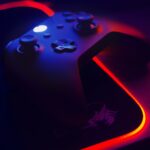 Imagem relacionada a Jogadores do Xbox agora podem transmitir no Twitch a partir do painel do console