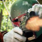 Imagem relacionada a Não se engane: Boba Fett é o vilão da série