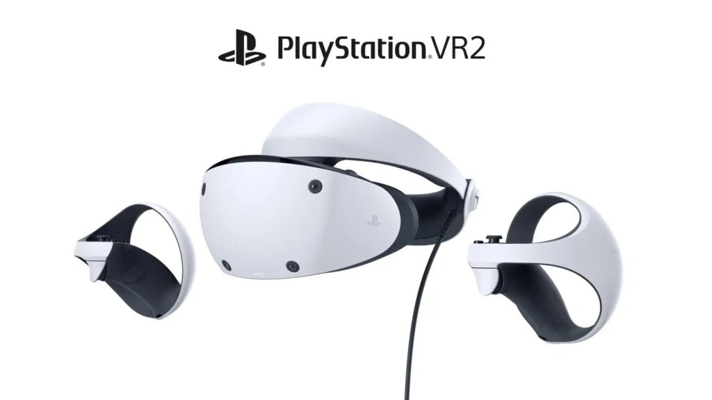 Imagem relacionada a PlayStation reduz preço do PlayStation VR2