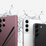 Imagem relacionada a O que esperar do evento Unpacked da Samsung