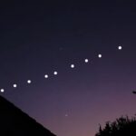 Imagem relacionada a Starlink, de Elon Musk, poderá oferecer internet via satélite no Brasil até 2027