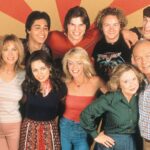 Imagem relacionada a That '70s Show vai ganhar spin-off "That '90s Show" na Netflix