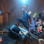 Imagem relacionada a The Boys: Diabolical ganha trailer diabólico