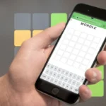 Imagem relacionada a Jogadores do Wordle perdem suas sequências após migração