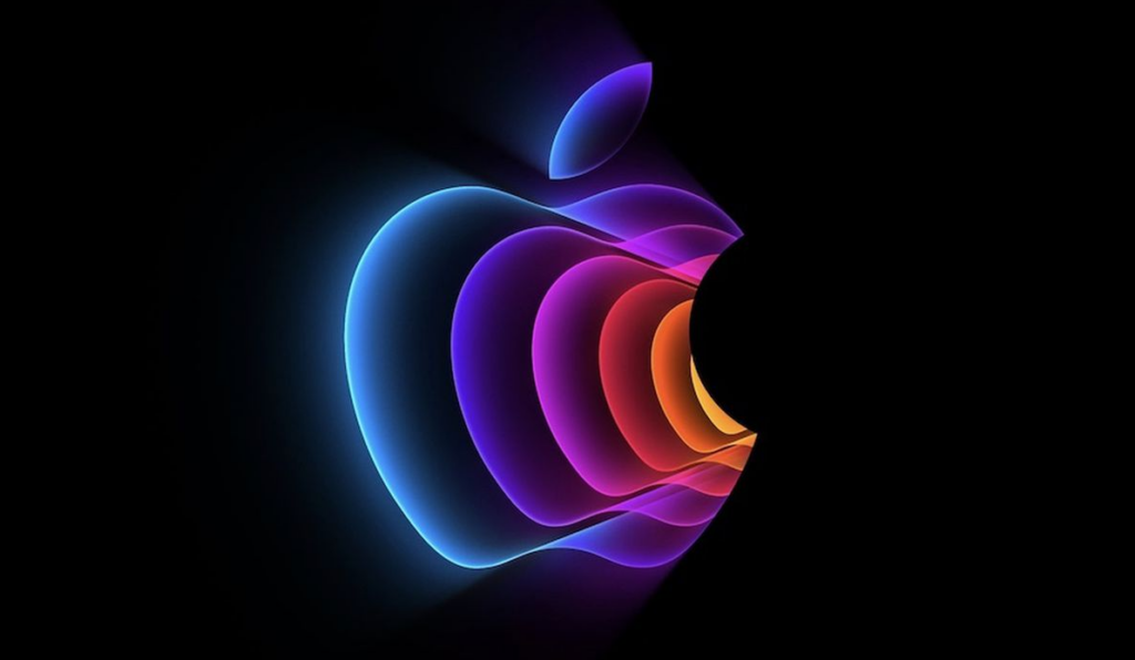 Apple Teaser 1024x596