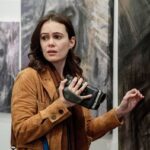 Imagem relacionada a Netflix cancela Archive 81 após uma única temporada