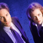 Imagem relacionada a Nova série de Arquivo X em desenvolvimento pela Disney