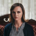 Imagem relacionada a Christina Ricci escalada para A Família Addams da Netflix