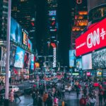 Imagem relacionada a CNN+ é o mais novo serviço de streaming