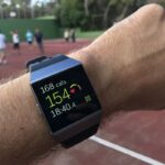 Imagem relacionada a Fitbit alerta que smartwatchs Ionic podem superaquecer e queimar a pele