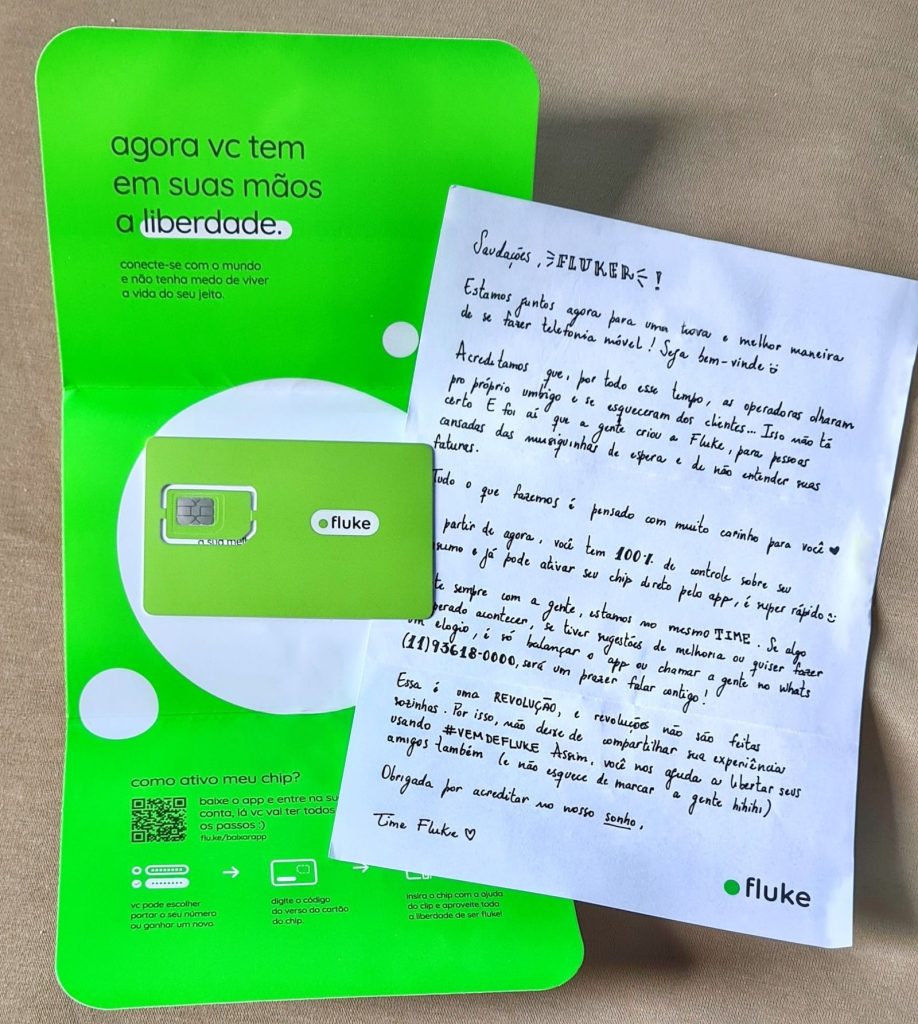 Imagem relacionada a A nova operadora Fluke é boa? Vale a pena? [Review]