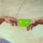 Imagem relacionada a A nova operadora Fluke é boa? Vale a pena? [Review]