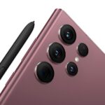 Imagem relacionada a Hackers roubaram o código-fonte de dispositivos Galaxy da Samsung