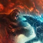 Imagem relacionada a Godzilla vs. Kong 2 em desenvolvimento