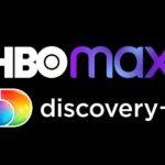 Imagem relacionada a Discovery vai fundir HBO Max e Discovery Plus