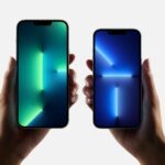 Imagem relacionada a Apple está planejando um serviço de assinatura de hardware do iPhone