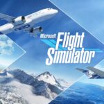 Imagem relacionada a Microsoft Flight Simulator chega ao Xbox Cloud Gaming