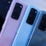 Imagem relacionada a Samsung vai levar recursos do Galaxy S22 para telefones mais antigos