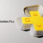 Imagem relacionada a Sony reformula seu serviço PlayStation Plus