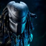 Imagem relacionada a 20th Century Studios revela detalhes de Prey, novo filme da franquia Predador