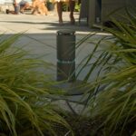 Imagem relacionada a Thermacell lança repelente inteligente de mosquitos