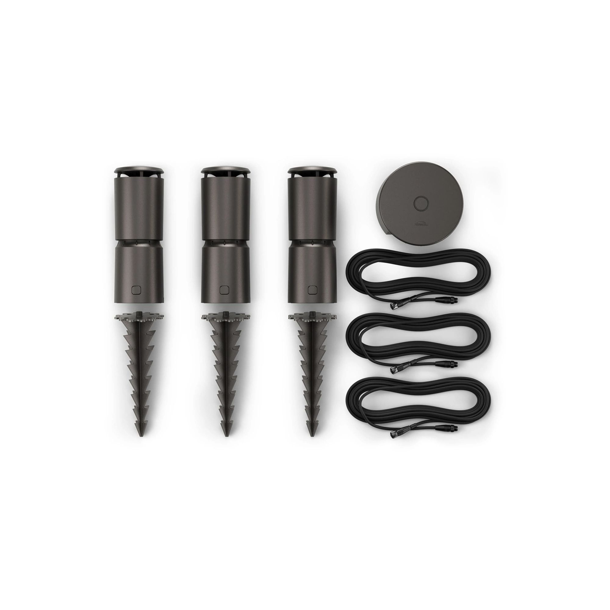 Imagem relacionada a Thermacell lança repelente inteligente de mosquitos