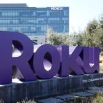 Imagem relacionada a Roku remove canal RT da Rússia