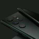 Imagem relacionada a Samsung lança controles de desempenho ao Galaxy S22