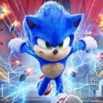 Imagem relacionada a Knuckles e Dr. Robotnik querem as Esmeraldas do Caos no novo trailer de Sonic 2