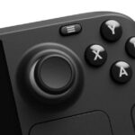 Imagem relacionada a Nova versão do Proton traz suporte HDR para jogos populares no Steam Deck OLED