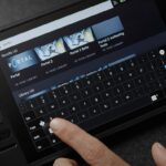 Imagem relacionada a Xbox Cloud Gaming agora funciona no Steam Deck pela web