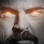 Imagem relacionada a Trailer da 3ª temporada de The Boys é tudo o que você queria ver