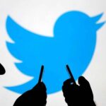 Imagem relacionada a Twitter estuda aba dedicada para podcasts