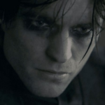Imagem relacionada a Batman 2, com Robert Pattinson, está confirmado