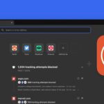 Imagem relacionada a DuckDuckGo libera seu navegador para Macs
