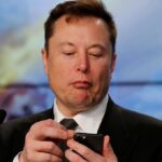 Imagem relacionada a Elon Musk diz querer comprar a Coca-Cola para colocar cocaína de volta