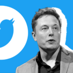 Imagem relacionada a Futuro do Twitter com o Elon Musk no comando é desconhecido