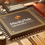 Imagem relacionada a Samsung pode abandonar processadores Snapdragon para MediaTek