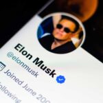 Imagem relacionada a Elon Musk diz que tem apoio financeiro para aquisição do Twitter