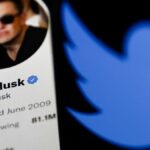 Imagem relacionada a Elon Musk quer algoritmo do Twitter open source