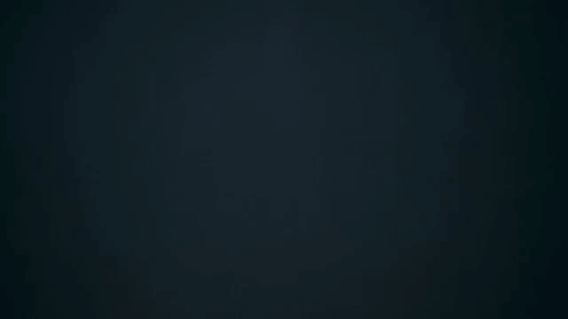 Imagem relacionada a Recriando a vinheta da Netflix com fios