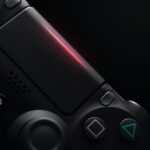 Imagem relacionada a Sony também vai lançar jogos com anúncios