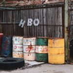 Imagem relacionada a Executivo da HBO Max diz que app tinha falhas ao ser lançado