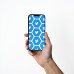 Imagem relacionada a Twitter recomendará apps de terceiros para prevenir assédio