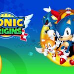 Imagem relacionada a Coleção Sonic Origins com retorno de Sonic 3 será lançado em junho