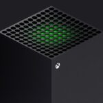 Imagem relacionada a Jogos do Xbox Cloud agora com suporte a mouse e teclado